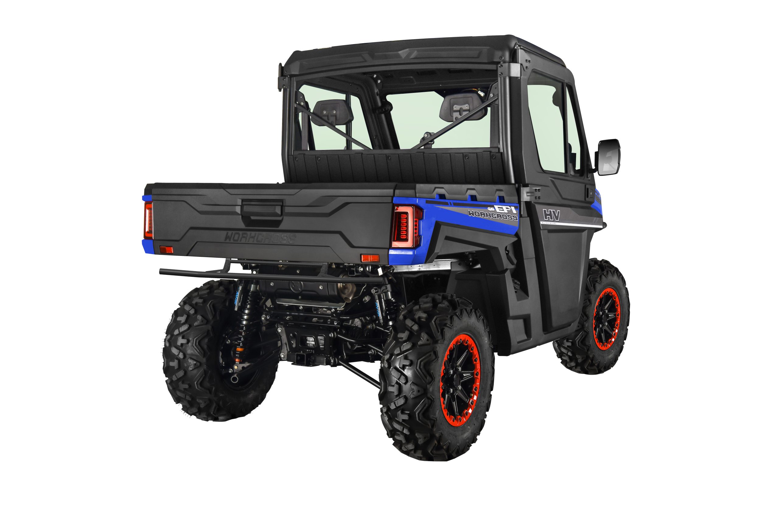 PC650L